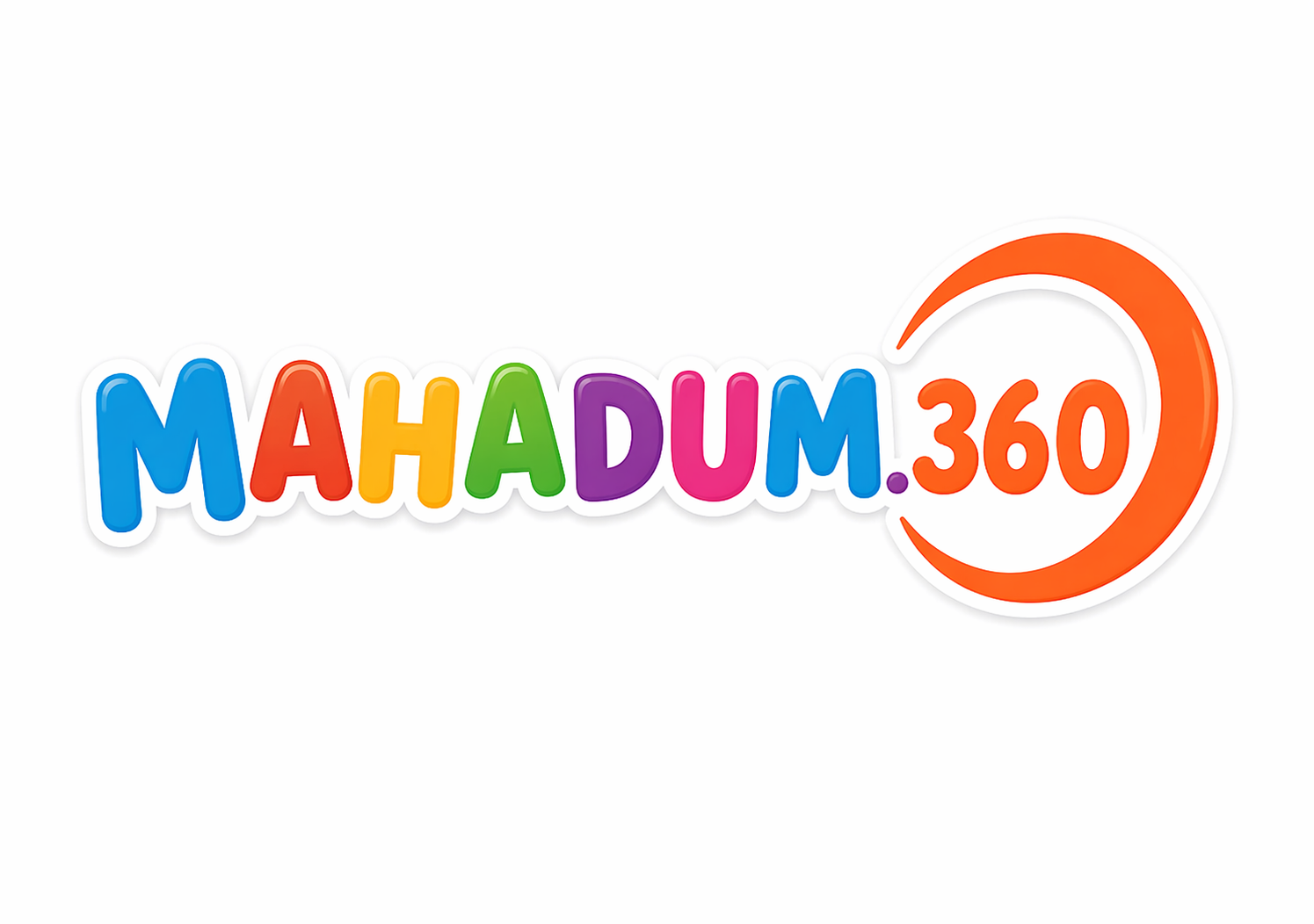 Mahadum.360
